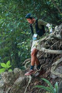 BIB: 
                            <button type="button" onclick="openModal(28059383)" class="btn btn-primary btn-sm float-right btn-popup" data-toggle="modal" data-target=".modal-high-quality">
                        <i class="fas fa-shopping-cart"></i> Add to Cart
                    </button>
                                            <button type="button" onclick="isThisMe(28059383, true)" class="btn btn-success btn-sm float-right btn-popup btn-isme hidden" data-toggle="tooltip" data-placement="bottom" title="นี่คือรูปของคุณใช่ไหม คลิกที่นี่เพื่อเอาเข้าอัลบั้ม">
                        <i class="fas fa-plus"></i> Add to album
                    </button>
                    <button type="button" onclick="isThisMe(28059383, false)" class="btn btn-warning btn-sm float-right btn-popup btn-isnotme hidden">
                        <i class="fas fa-ban"></i> Remove from album
                    </button>